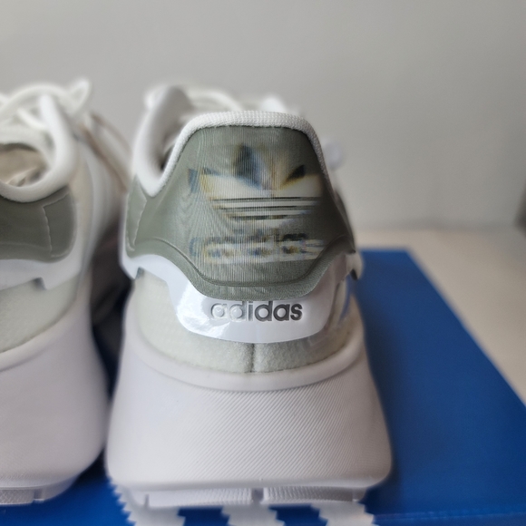 Adidas choigo - Picture 9 of 12